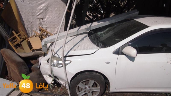 accedentj25k (6).JPG